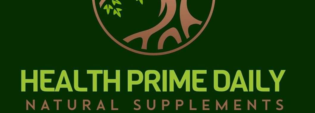 Pure healthprimedaily
